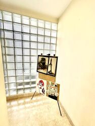 Changi Rise Condominium (D18), Condominium #555566341